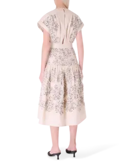 /original/ST250025_SLVI_Beige_3.png_convert-240x320