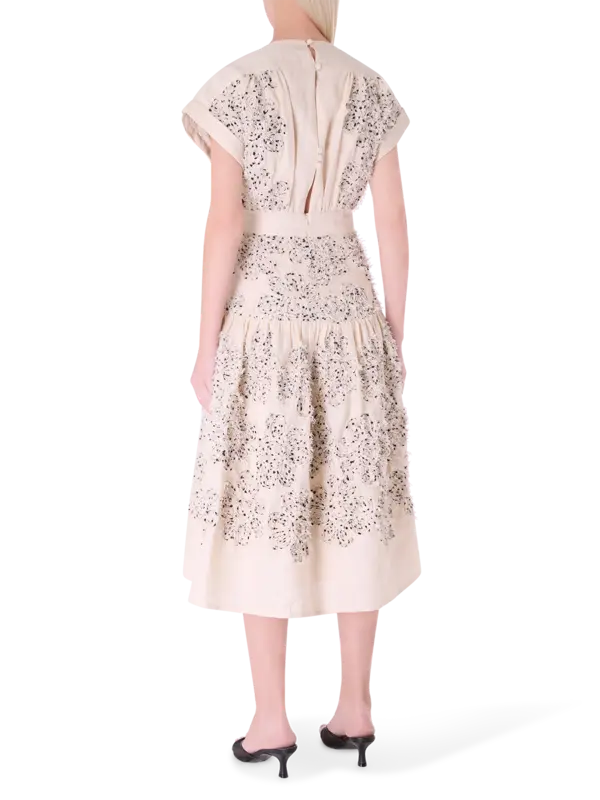 /original/ST250025_SLVI_Beige_3.png_convert-600x800