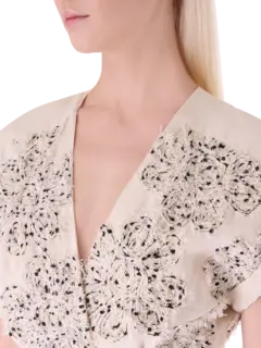 /original/ST250025_SLVI_Beige_4.png_convert-240x320