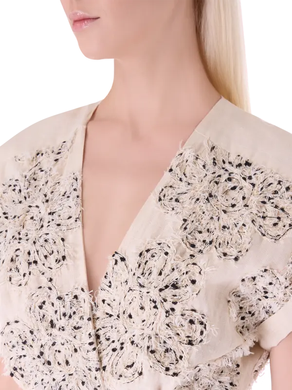 /original/ST250025_SLVI_Beige_4.png_convert-600x800