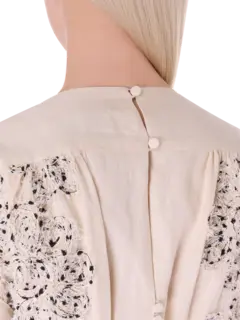 /original/ST250025_SLVI_Beige_5.png_convert-240x320