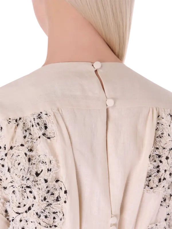 /original/ST250025_SLVI_Beige_5.png_convert-600x800