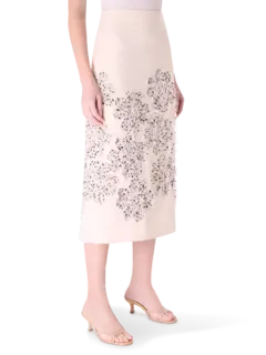 /original/ST250027_SLVI_Beige_1.png_convert-240x320