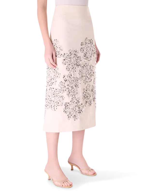 /original/ST250027_SLVI_Beige_1.png_convert-600x800