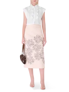 /original/ST250027_SLVI_Beige_2.png_convert-240x320