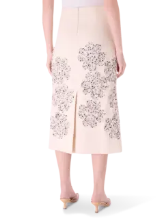 /original/ST250027_SLVI_Beige_3.png_convert-240x320