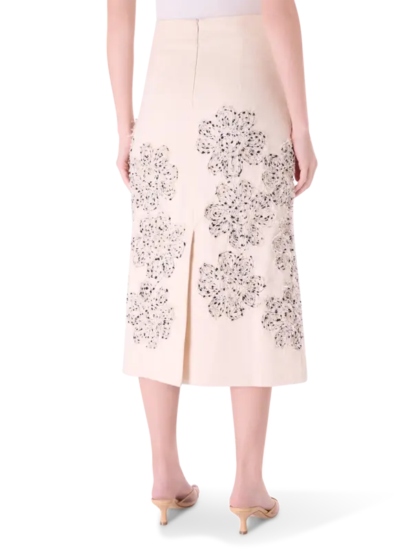 /original/ST250027_SLVI_Beige_3.png_convert-600x800