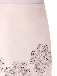 /original/ST250027_SLVI_Beige_4.png_convert-240x320