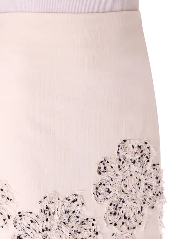 /original/ST250027_SLVI_Beige_4.png_convert-600x800