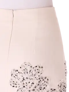 /original/ST250027_SLVI_Beige_5.png_convert-240x320