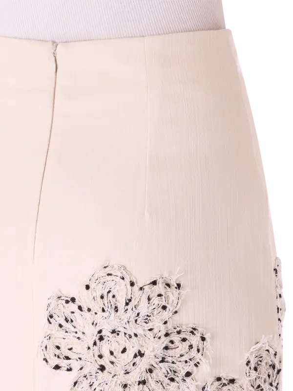 /original/ST250027_SLVI_Beige_5.png_convert-600x800