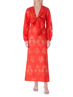 /original/ST250053_SLVI_Red_1.png_convert-240x320