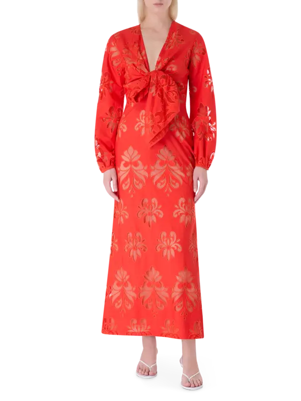 /original/ST250053_SLVI_Red_1.png_convert-600x800