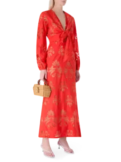 /original/ST250053_SLVI_Red_2.png_convert-240x320