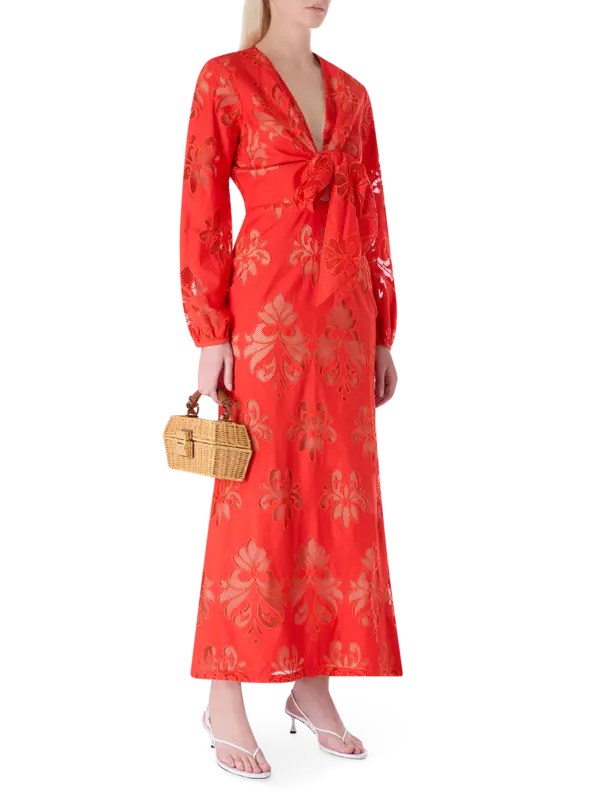 /original/ST250053_SLVI_Red_2.png_convert-600x800