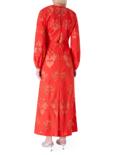 /original/ST250053_SLVI_Red_3.png_convert-240x320