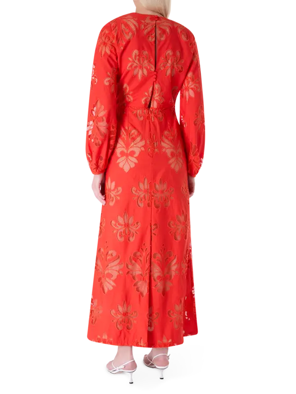 /original/ST250053_SLVI_Red_3.png_convert-600x800