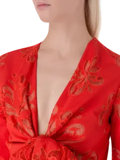 /original/ST250053_SLVI_Red_4.png_convert-240x320