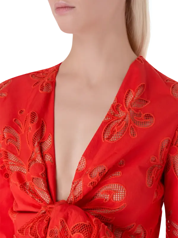 /original/ST250053_SLVI_Red_4.png_convert-600x800