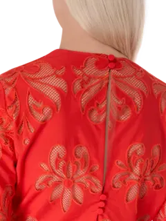 /original/ST250053_SLVI_Red_5.png_convert-240x320