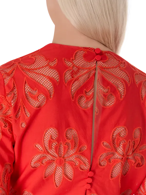 /original/ST250053_SLVI_Red_5.png_convert-600x800