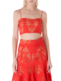 /original/ST250056_SLVI_Red_1.png_convert-240x320