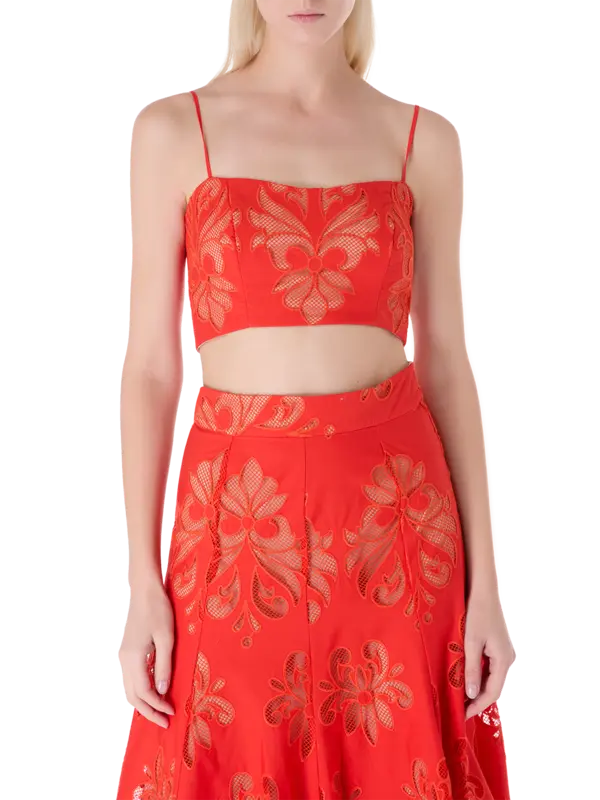 /original/ST250056_SLVI_Red_1.png_convert-600x800