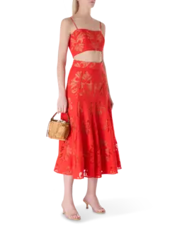 /original/ST250056_SLVI_Red_2.png_convert-240x320