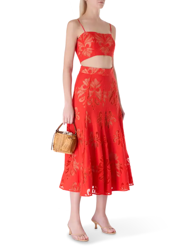 /original/ST250056_SLVI_Red_2.png_convert-600x800