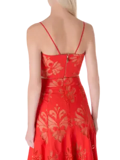 /original/ST250056_SLVI_Red_3.png_convert-240x320