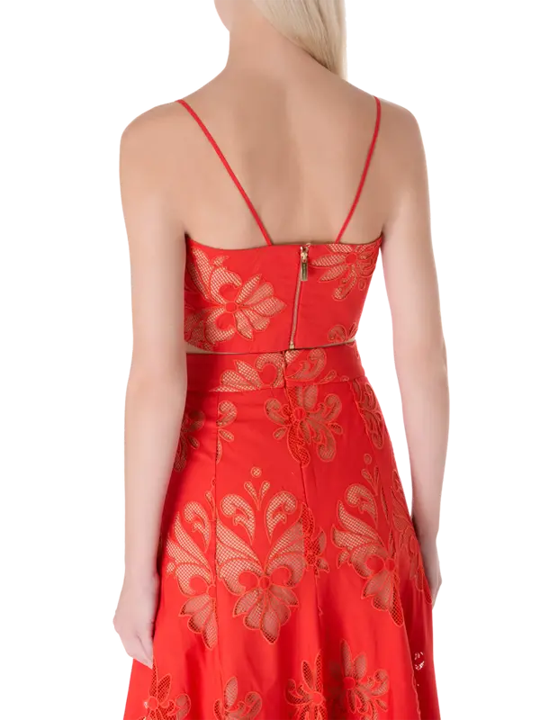 /original/ST250056_SLVI_Red_3.png_convert-600x800