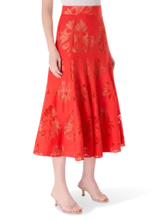 /original/ST250057_SLVI_Red_1.png_convert-240x320