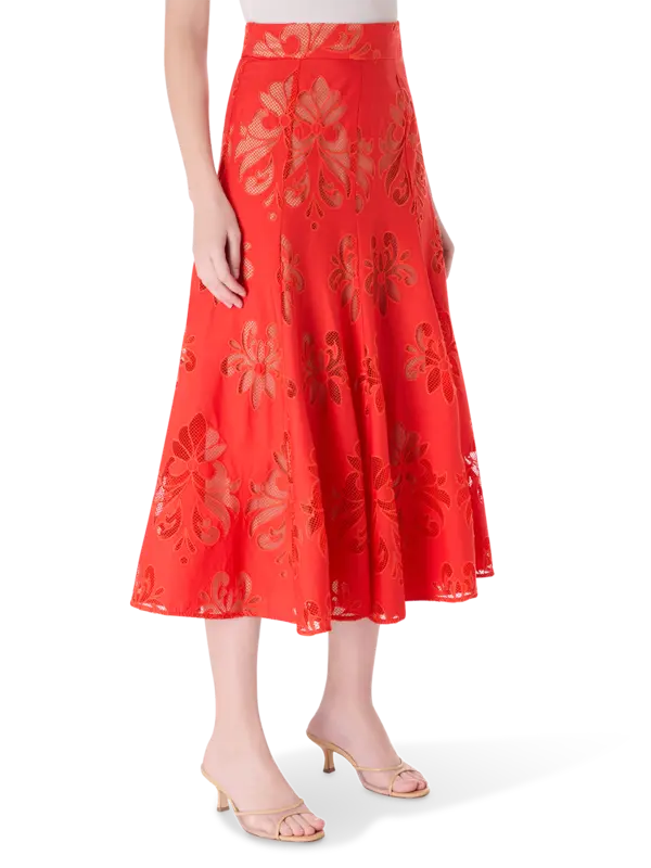 /original/ST250057_SLVI_Red_1.png_convert-600x800