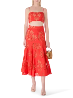 /original/ST250057_SLVI_Red_2.png_convert-240x320