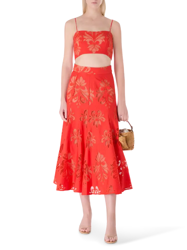 /original/ST250057_SLVI_Red_2.png_convert-600x800