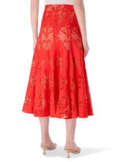 /original/ST250057_SLVI_Red_3.png_convert-240x320