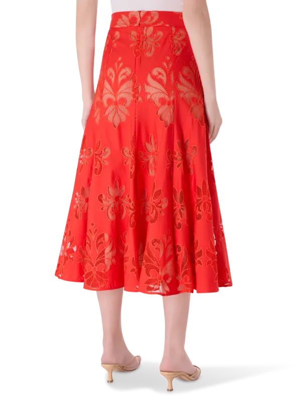 /original/ST250057_SLVI_Red_3.png_convert-600x800