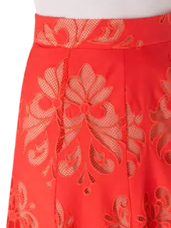 /original/ST250057_SLVI_Red_4.png_convert-240x320