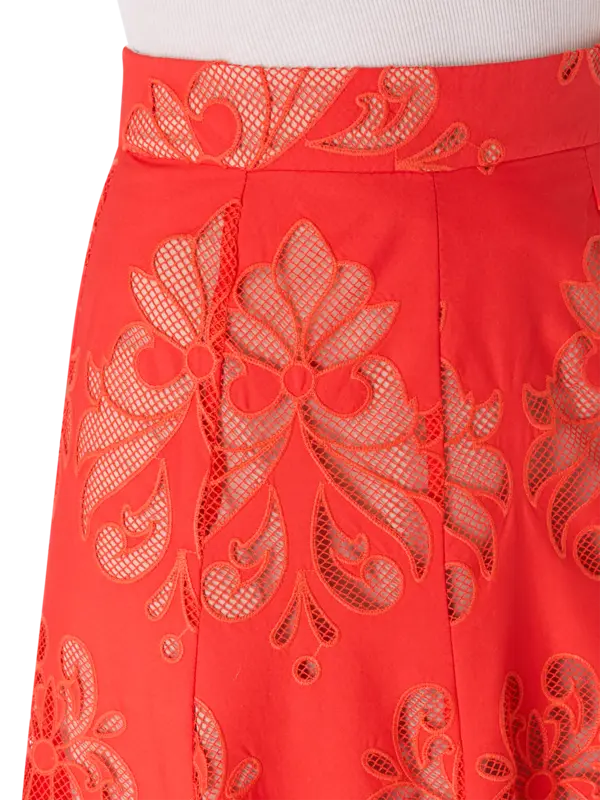 /original/ST250057_SLVI_Red_4.png_convert-600x800