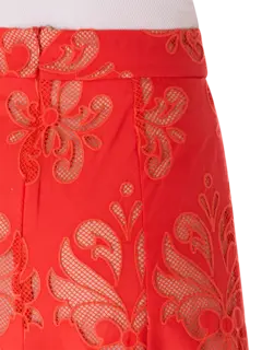 /original/ST250057_SLVI_Red_5.png_convert-240x320