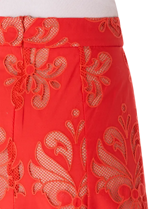 /original/ST250057_SLVI_Red_5.png_convert-600x800