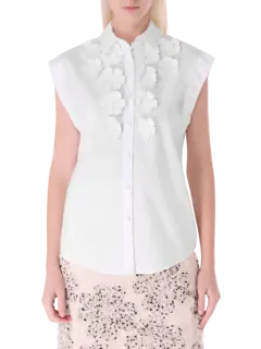 /original/ST250120_SLVI_White_1.png_convert-240x320