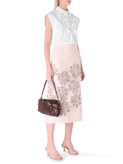 /original/ST250120_SLVI_White_2.png_convert-240x320