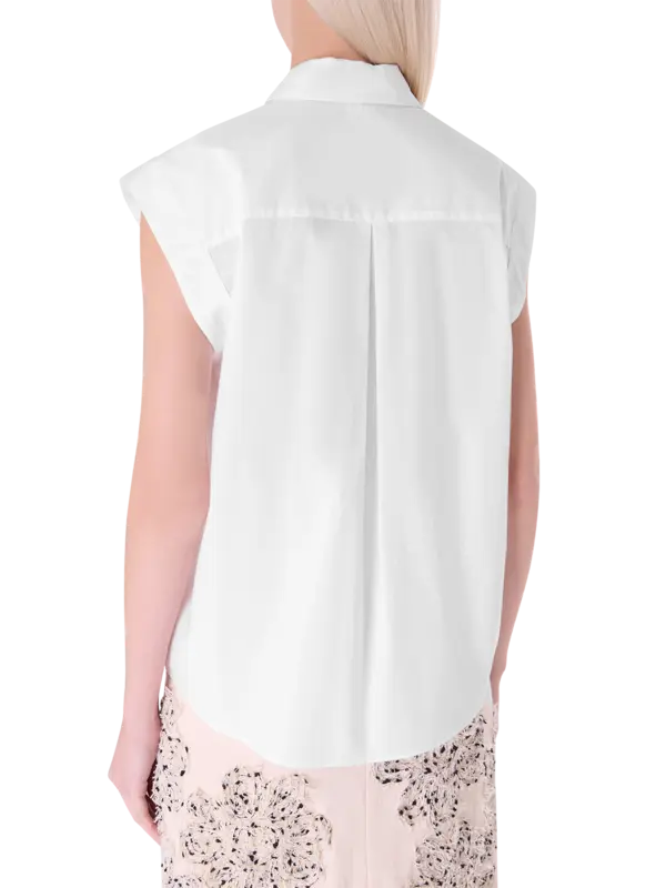 /original/ST250120_SLVI_White_3.png_convert-600x800