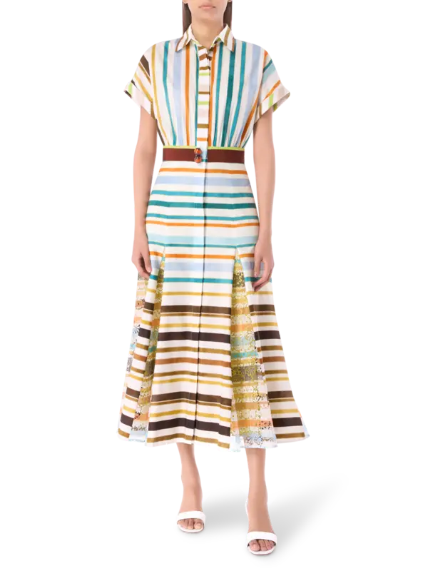 /original/ST250145_SLVI_Multicolou_1.png_convert-600x800