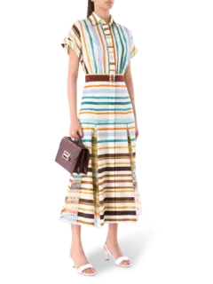 /original/ST250145_SLVI_Multicolou_2.png_convert-240x320