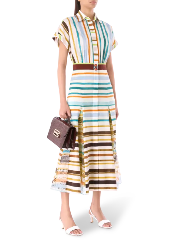 /original/ST250145_SLVI_Multicolou_2.png_convert-600x800