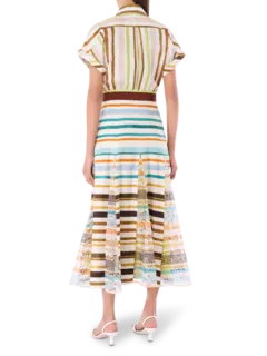 /original/ST250145_SLVI_Multicolou_3.png_convert-240x320