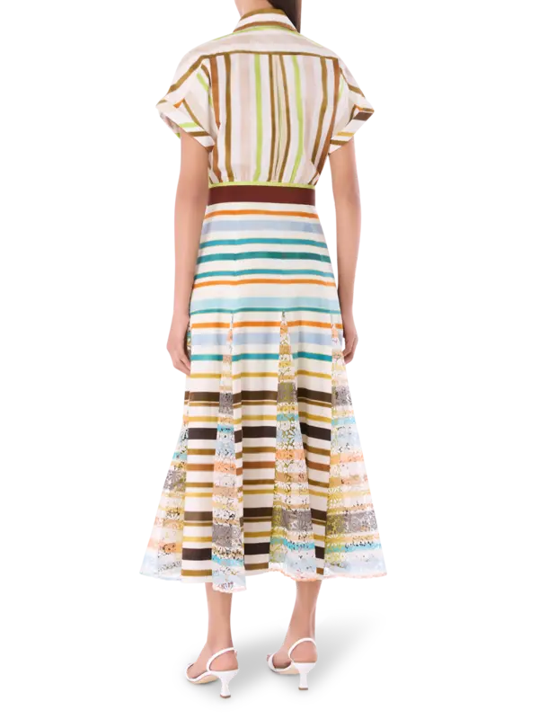 /original/ST250145_SLVI_Multicolou_3.png_convert-600x800