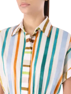 /original/ST250145_SLVI_Multicolou_4.png_convert-240x320